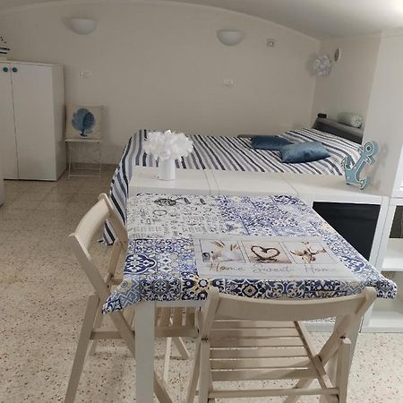 La Tavernetta Del Peo Casa Vacanze Sanremo Esterno foto