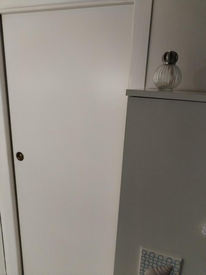 La Tavernetta Del Peo Casa Vacanze Sanremo Esterno foto