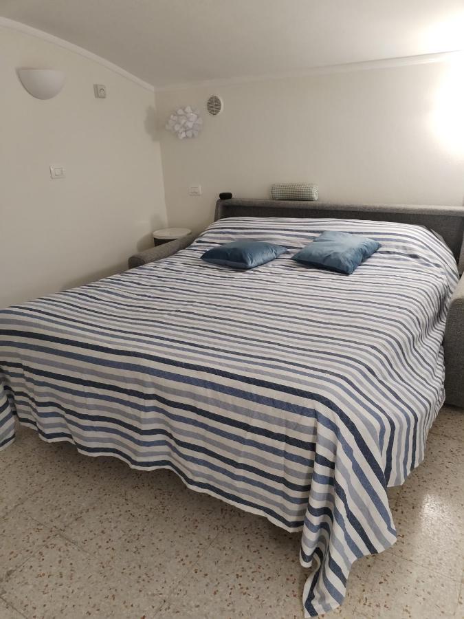 La Tavernetta Del Peo Casa Vacanze Sanremo Esterno foto